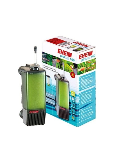 Eheim Pickup 160 2010 İç Filtre