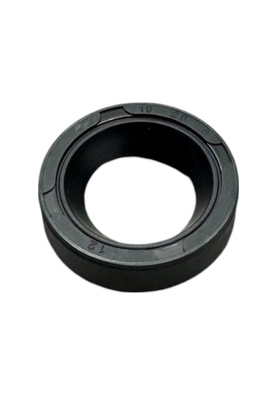 Keçe Enjektör Accent Era Dizel 06-11/matrix Dizel 06-12/cerato Dizel 06-12/i30 Dizel 06-12/i20 Dizel 06-12/ceed Dizel 06-12/rio Dizel 06-12 18x29x8