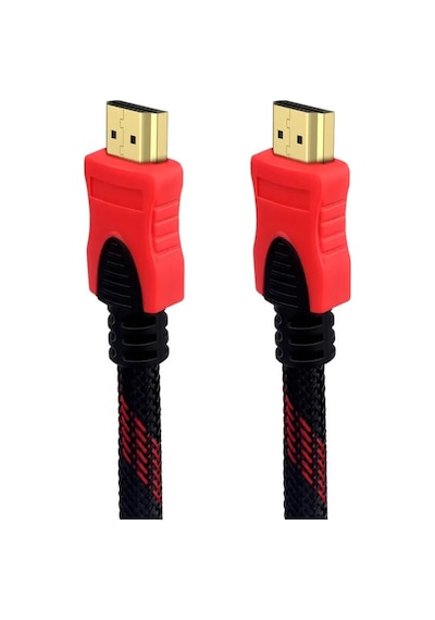 Netojen Nt-230 30mt Full Hd Hdmı Kablo