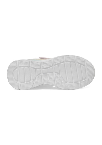 Kinetix Spınt J Pu F 4pr Pembe Kız Çocuk Spor Ayakkabı 101744782 Pembe