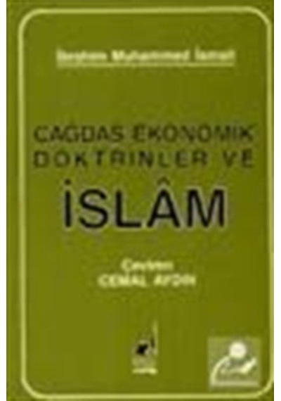 Çağdaş Ekonomik Doktrinleri Ve İslam / İ. Muhammed İsmail 9789754510379