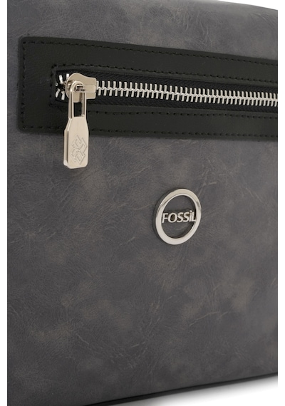 Fossil Kadın Çapraz Çanta 05fd25k515 Antrasit