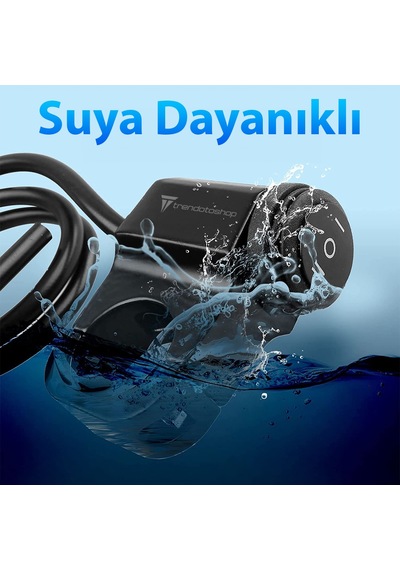 Universal Motosiklet Açma Kapama Düğmesi Gidon Bağlantılı Aç Kapa