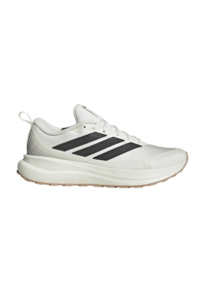 Adidas Runfalcon 6 Atr Erkek Beyaz Koşu Ayakkabısı Ih1828