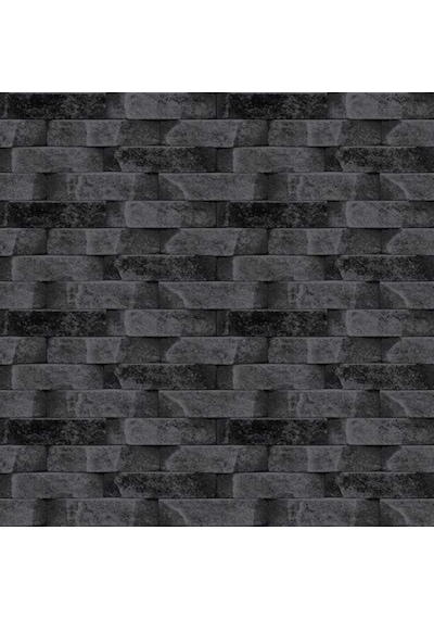 Prowall Petra Duvar Kağıdı 5210-6 16,5m2