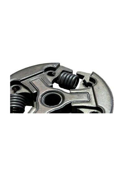 Motorlu Dal Budama Balata Archer 2200