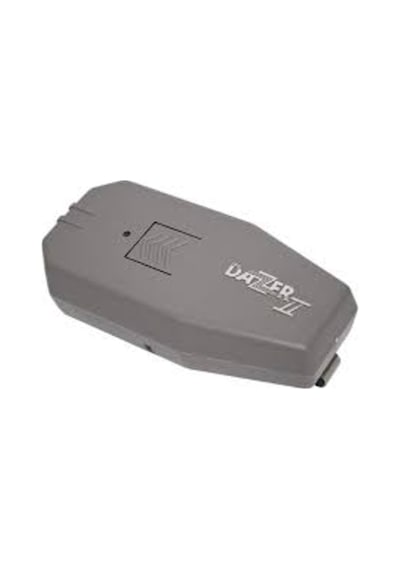 Dazer Ii Ultrasonik Köpek Kuvucu 557714670