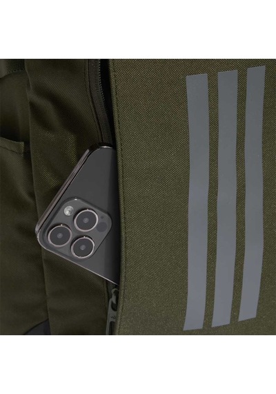 Adidas Apwr Erkek Spor Çanta - Ke3781 Yeşil