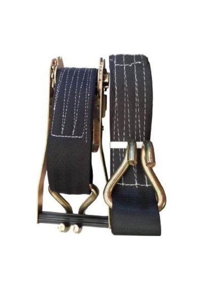 Astor Spanzet 2500-5000 Kg