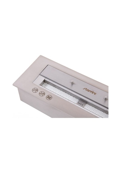 Copart 80 Cm Design Burner Bacasız Şömine