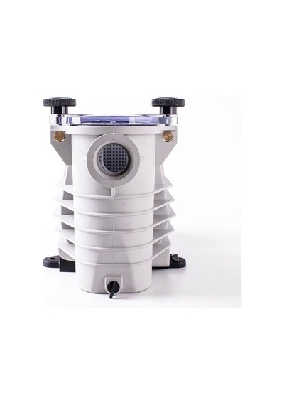 Kripsol Ondina 0.33 Hp 220 V Havuz Pompası