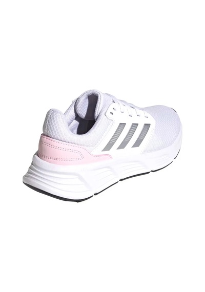 Adidas Galaxy 6 W Kadın Beyaz Koşu Ayakkabısı Ie8150
