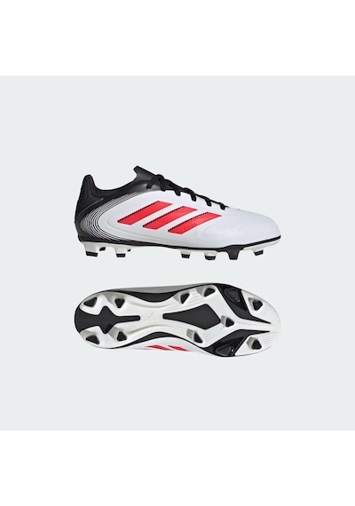 Adidas Copa Pure 3 Club Fg Çocuk Krampon C-adııe1197f10a00 Beyaz