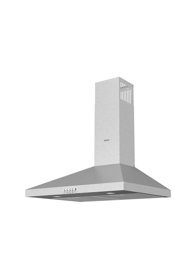 Regal AD 60301 X 60 CM Ankastre Davlumbaz