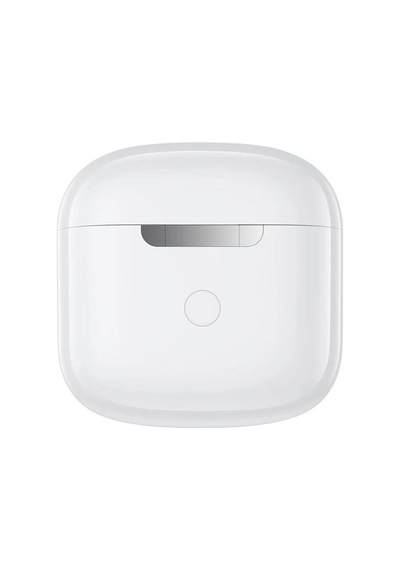 Baseus Bowie E3 True Wireless Tws Bluetooth Kulaklık- 5775