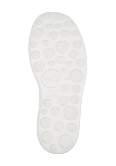 Camper Pelotas Flota Up Kadın Sandalet K201931-002