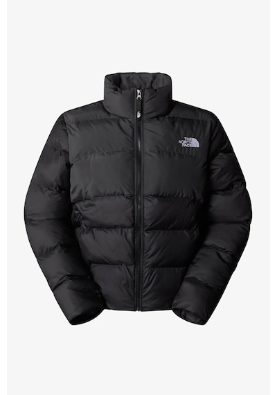 The North Face W Saikuru Kadın Siyah Mont Nf0a89jdkt01