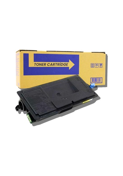 Utax Pk-3010 Uyumlu Toner P4531/ Mfp4536 / P5031 / P5536i 12.5k