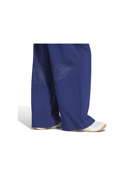 Kq5759-k Adidas Hyg Pant Dna Kadın Eşofman Altı Lacivert Kq5759-k