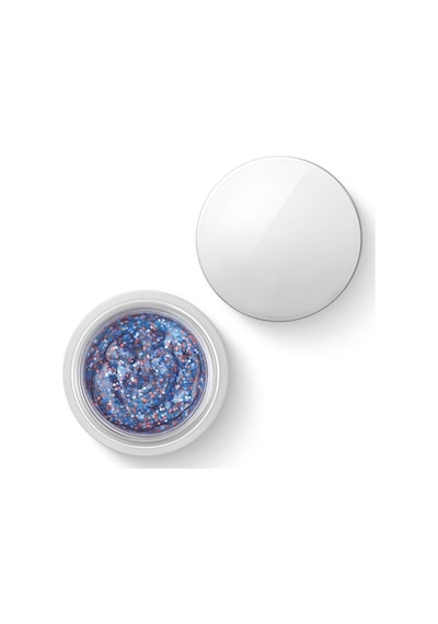 Kiko Crazy 90S Make Me Glitter Face Mask 45 G