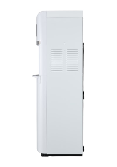 Beko 6600 BG Su Sebili