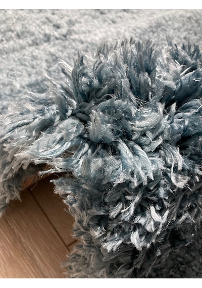 Merinos Pofuduk Flokati Kalın Yumoş 160x230 Ebatlı+4 Cm Kalınlık Merinos Pofuduk Flokati Kalın Yumoş 160x230 Ebatlı+4 Cm Kalınlık