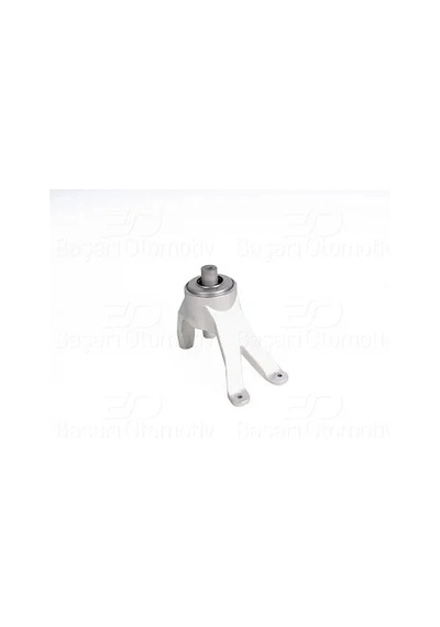 Vw Trasporter 2012- Motor Takozu Arka 7la199849a Wisco