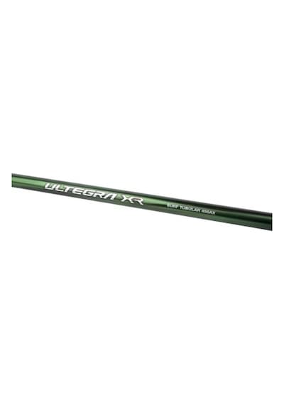 Shimano Ultegra Xr Surf 4.50m Low Rider Max 250gr 3pc Surf Olta Kamışı Tubular Uç