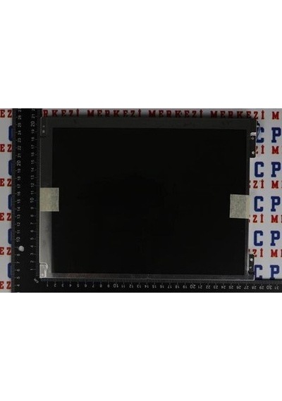 Ltd121C30S Lcd Ekran