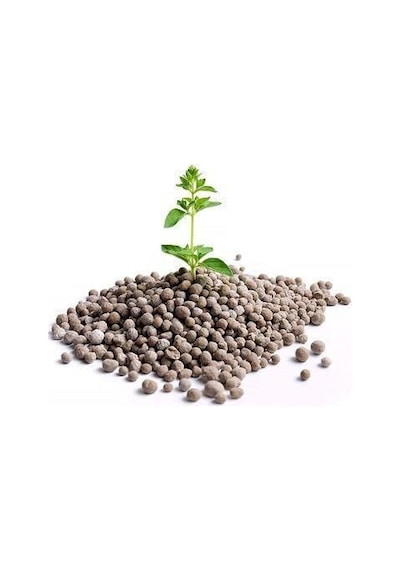 Kompoze Gübre 1 Kg Diğer