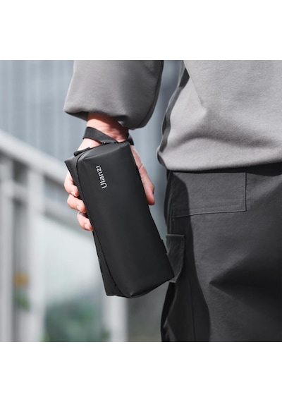 Ulanzi Pk-04 Djı Osmo Pocket 3 İçin Çanta B012