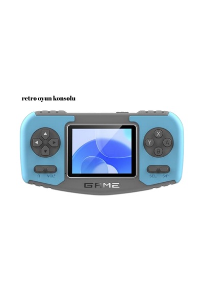 - Csmo-tex - - 494 - S2 Ateri