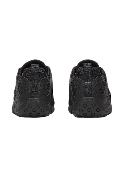 Merrell Maıpo 3 Aerosport Erkek Su Ayakkabısı J00003297 Siyah