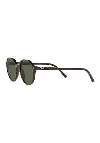 Ray-Ban Rb 2195 902/31 51 Unisex Yuvarlak Güneş Gözlüğü