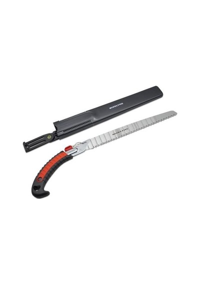 İzeltaş Dal Budama Testeresi 300 Mm