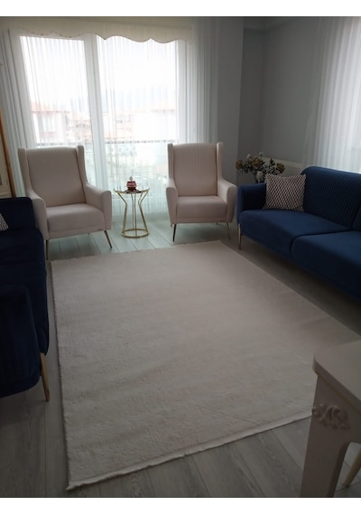 Padişah Halı Eternity Serisi 36123 061 Tüm Ebatlar