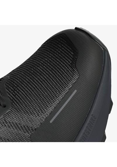 Adidas Terrex Agravic 3 Erkek Siyah Koşu Ayakkabısı Id0343 Siyah