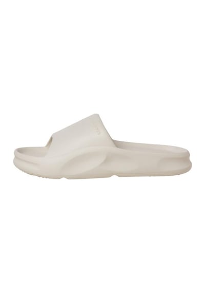 Jack & Jones Jfwstatus Moulded Slıder Noos12251282 A.bej Çok Renkli