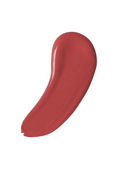 Pastel Plump Up Extra Hydrating Plumping Gloss 210