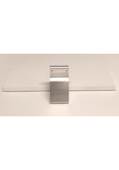 Beko Uyumlu , B55l 9785 5s , Tv Ayağı , Masaüstü Ayak Aparatı , Tv Stand