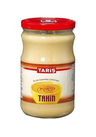 Tariş Tahin 350 G