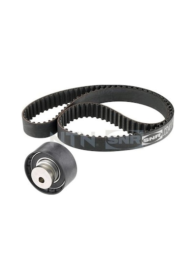 Snr Eksantrik Gergi Kiti 124x220 Brava 1.2 16v-bravo I-ıı 1.2 -1.4 Egea-doblo 1.4-lınea 1.2 -marea-pal Io 1.2 Kd45834 71736717 Snr Eksantrik Gergi Kiti 124x220 Brava 1.2 16v-bravo I-ıı 1.2 -1.4 Egea-doblo 1.4-lınea 1.2 -marea-pal Io 1.2 Kd45834 71736717