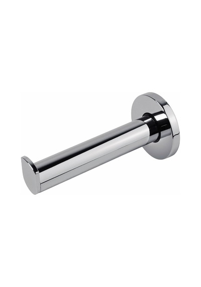 Keuco Aks. Plan Wc Kağıtlığı Yedek Krom - Keu.14963010000