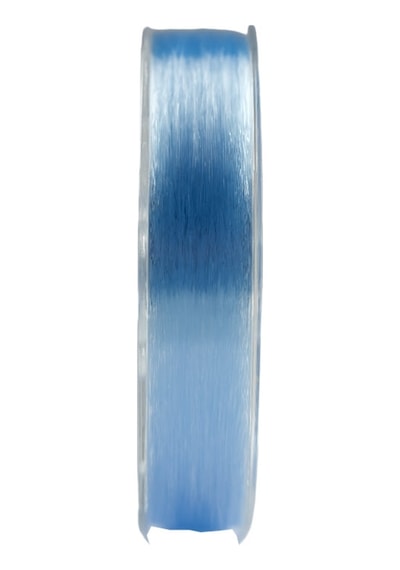 Ryuji Excellent Super Soft Blue 300m Misina Kalınlık Mm : 0,25mm