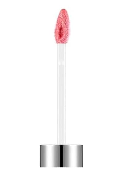 Besleyici Dudak Parlatıcısı - Dewy Lip Glaze - 026 Party Glow-8682536069489 0