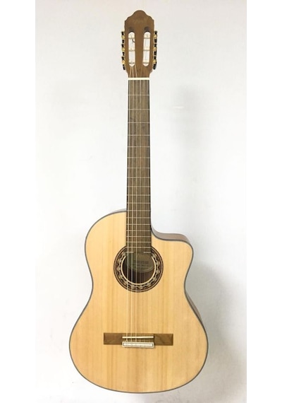 Valencia Vc304Ce