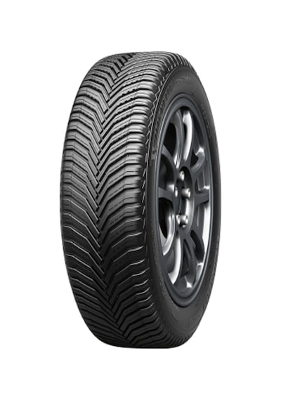 Michelin 215/60R16 99H Crossclimate 2 XL Dört Mevsim Lastiği 2025