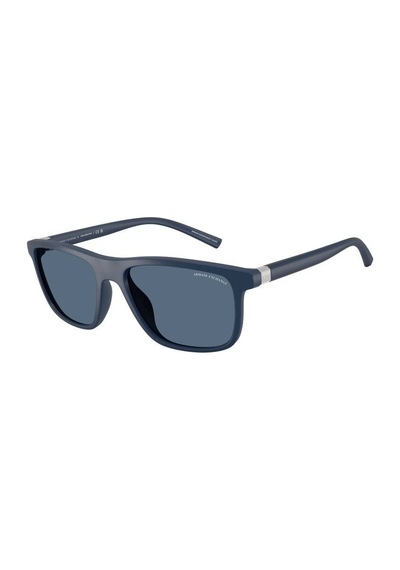 Armani Exchange 0ax4167su Güneş Gözlüğü Mavi