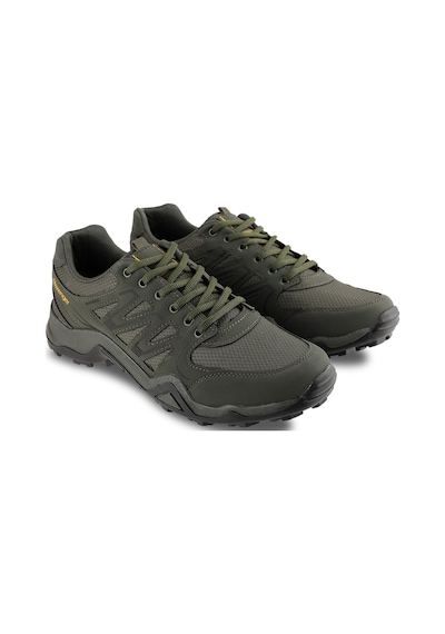 Slazenger ADORINDA I Erkek  Haki Outdoor