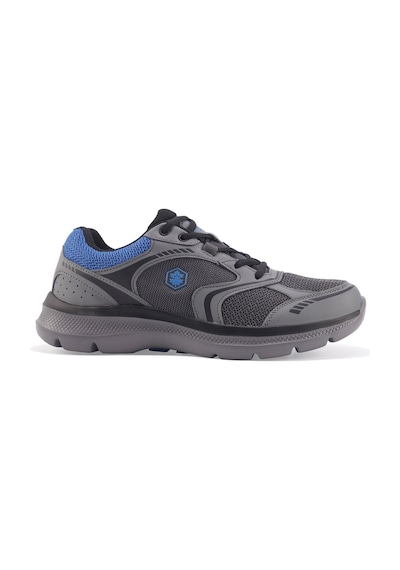 Lumberjack Jumbo 3pr 101386757 Erkek Günlük Sneakers 001